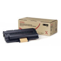 Xerox TNER CON TAMBOR PE16 (3.500 PGINAS) (113R00667)